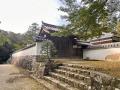 令和7年度「書写山もみじまつり」を開催します。