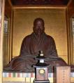 令和7年度「書写山もみじまつり」を開催します。
