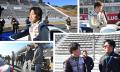 KYOJO CUP Rd.5/ インタープロトRd.3 / 富士チャンピ