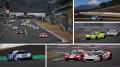 KYOJO CUP Rd.5/ インタープロトRd.3 / 富士チャンピ