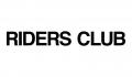 老舗二輪専門誌「RIDERS CLUB」がリニューアルに着手