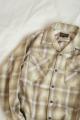 アメリカンヘリテージを代表する「PENDLETON/ペンドル