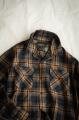 アメリカンヘリテージを代表する「PENDLETON/ペンドル