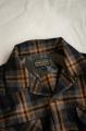 アメリカンヘリテージを代表する「PENDLETON/ペンドル