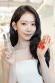 【SK-II】ホリデーコレクション発売を記念し、ポップ