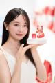 【SK-II】ホリデーコレクション発売を記念し、ポップ