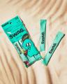 【SWAG（スワッグ）】口元から、新しいトレンドが生ま