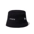 【ニューエラ】MASTERMIND WORLDとのコラボレーション