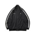 【ニューエラ】MASTERMIND WORLDとのコラボレーション