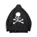 【ニューエラ】MASTERMIND WORLDとのコラボレーション