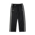【ニューエラ】MASTERMIND WORLDとのコラボレーション