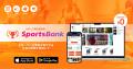 スポーツ特化型SNS「SportsBank」にて、「第98回 横須