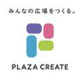 プロ出張撮影が19,800円から店頭で気軽に相談。撮影マ