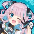 【イラスト初心者は何から始める？おすすめの練習法ラ