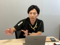 ギークプラス、ミスミの東日本流通センターに最新GTP