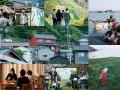 越前海岸から、風景と人をつなぐデザインを。ノカテが