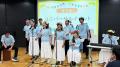 夢を応援しあう交流祭「ユニバーサルイベント大阪2025