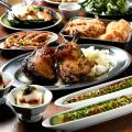 【がブリチキン。】忘年会・新年会ご予約受付中！11月