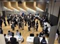 株式会社キャリタス、カナダに現地法人を設立