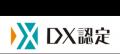 ダイハツ、2027年度までに3,000人のDX人材を育成