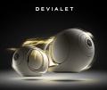 Devialet (デビアレ)の新商品 PHANTOM ULTIMATEutf-8 Devialet (デビアレ)の新商品 PHANTOM ULTIMATEutf-8