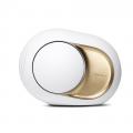 Devialet (デビアレ)の新商品 PHANTOM ULTIMATEutf-8 Devialet (デビアレ)の新商品 PHANTOM ULTIMATEutf-8