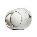 Devialet (デビアレ)の新商品 PHANTOM ULTIMATEutf-8 Devialet (デビアレ)の新商品 PHANTOM ULTIMATEutf-8