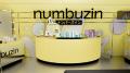 超HOTなKブランド「numbuzin（ナンバーズイン）」×「f