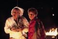 製作40周年記念！「バック・トゥ・ザ・フューチャー 
