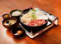 【定食屋 宮本むなし】10/22～秋冬グランドメニュー改