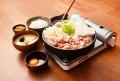 【定食屋 宮本むなし】10/22～秋冬グランドメニュー改