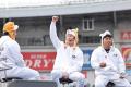 千葉ロッテファン感謝デー MARINES FAN FEST 2025をCS