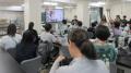 【岡山大学】科学の未来を担う中学生・高校生を対象に