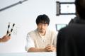 『スーモカウンター』新TVCMシリーズ「夢を語る人」斎