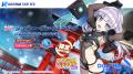 『ドルフィンウェーブ』 祝 3 周年！ドルフィンフェス