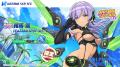 『ドルフィンウェーブ』 祝 3 周年！ドルフィンフェス