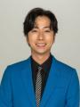 河合郁人さんが「ボル恋アンバサダー」に就任！10月20