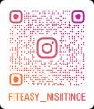 東京都江戸川区内初出店！ FIT-EASY 西一之江店 プレ