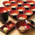 東北6県の注目グルメ・郷土料理が集う「大東北展utf-8