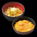 東北6県の注目グルメ・郷土料理が集う「大東北展utf-8