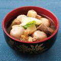 東北6県の注目グルメ・郷土料理が集う「大東北展utf-8