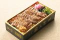 東北6県の注目グルメ・郷土料理が集う「大東北展utf-8