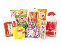 東北6県の注目グルメ・郷土料理が集う「大東北展utf-8