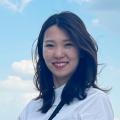 ウェブサイトをビジネスの成果に結びつけたいなutf-8