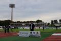 【イベントレポート】ザスパ群馬にて冠試合を実施