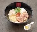 [オープン1周年記念イベント]RYUS Noodle Bar Tokyo C