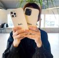 ME-Qが新型iPhone17シリーズ対応オリジナルスマホケー