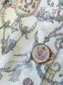 お洒落なベビーアイテムで人気の「AtelierChoux/アト