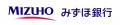「入院医療費保証サービス『ナップメディカル』utf-8