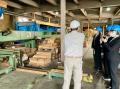 ［福島県郡山市］Z世代が作る地元企業PR動画を公開！